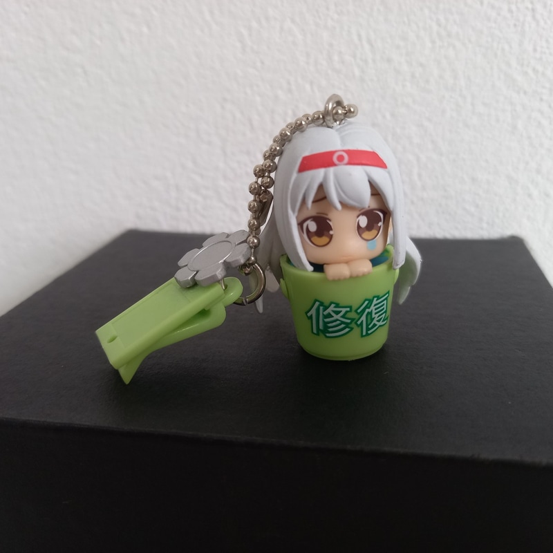 Miniatura 7